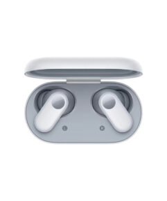 OnePlus Nord 2r  Wireless Earbuds with Dual Mic