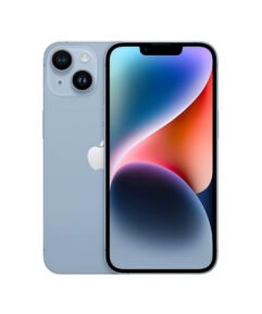 iPhone 13, 128GB, Pink - Unlocked Premium