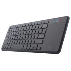 Mottian AI Smart Voice Keyboard