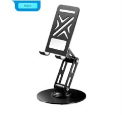 360 ROTATION FOLDING LIFTING
